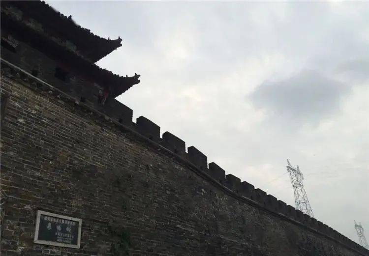 文化溯源王建中胜州旧事大河十二城之四