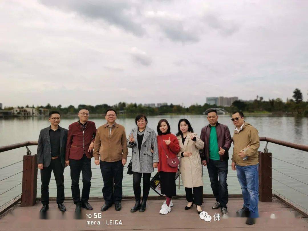 销售经理梁植校温州市管件行业协会秘书长陈成贵山东省不锈钢行业协会