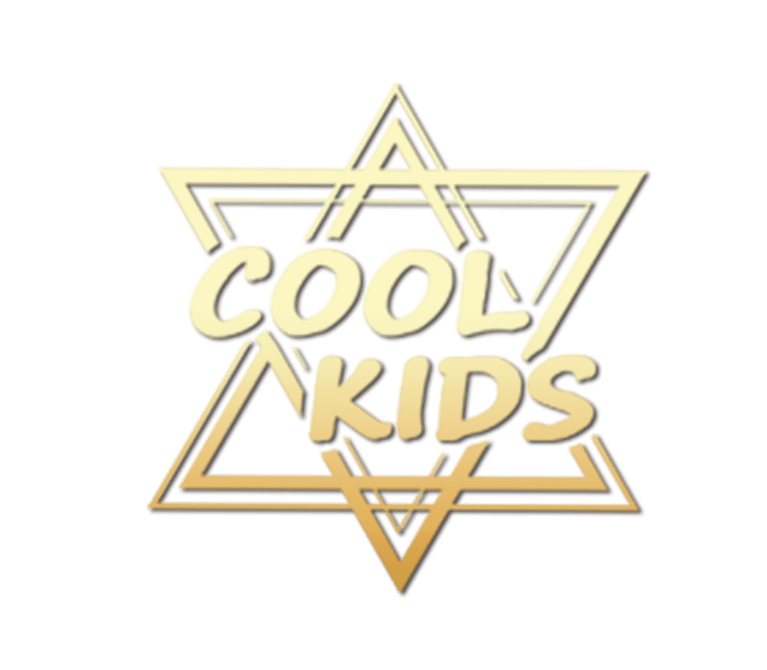 are you ready?2020 coolkids少儿模特大赛即将开启新征程_手机搜狐网