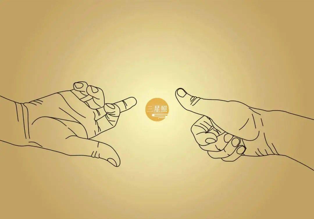 喝酒划拳时喊的哥俩好啊三匹马啊五魁首啊六六啊到底是什么意思