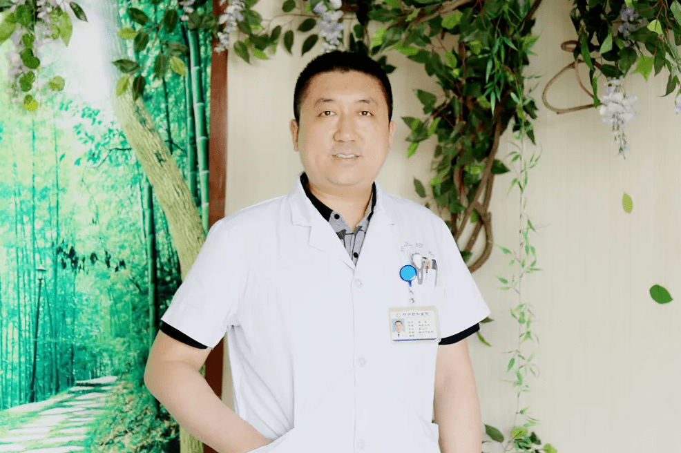 敬请关注丨杨强主任10月29日做客fm955大医生来了揭密脑血管支架介入