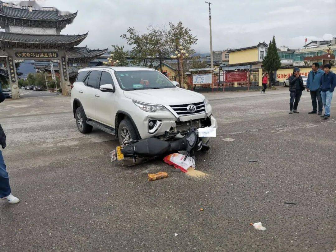 【案例警示】正确佩戴安全头盔,关键时刻保你一条命