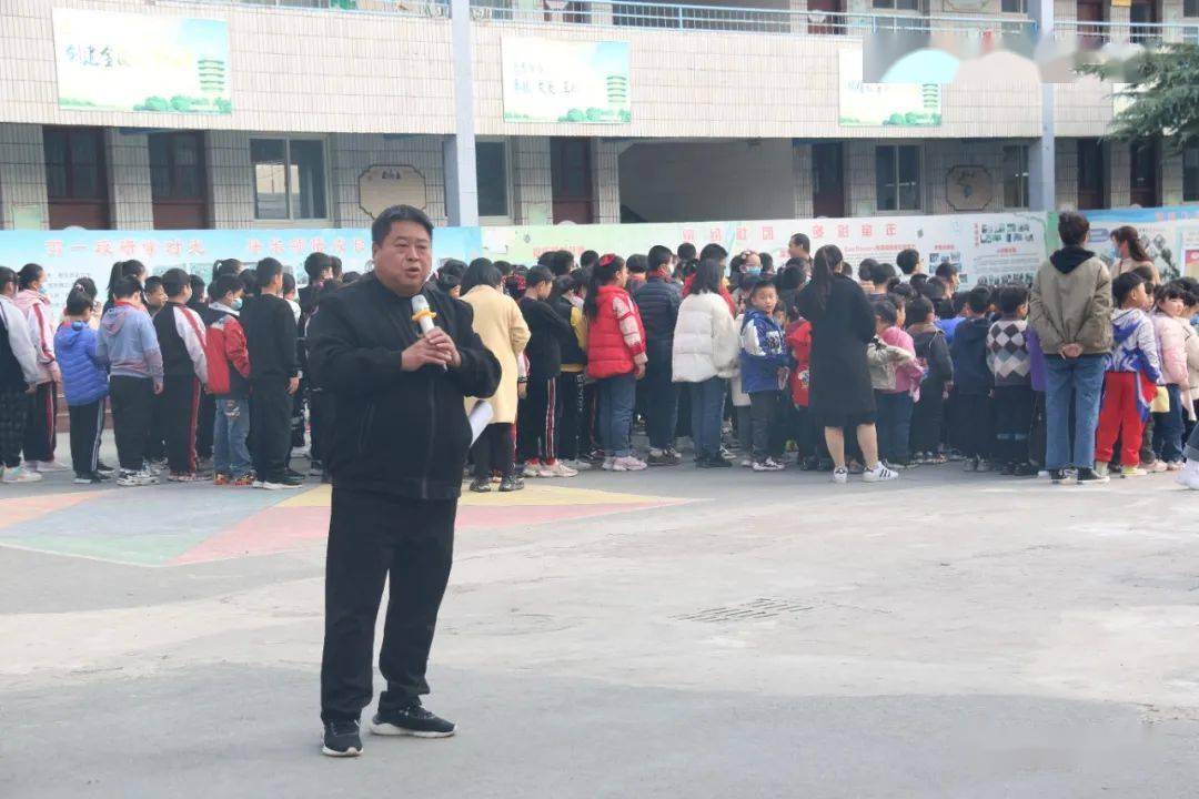 消防警钟长鸣安全谨记心间