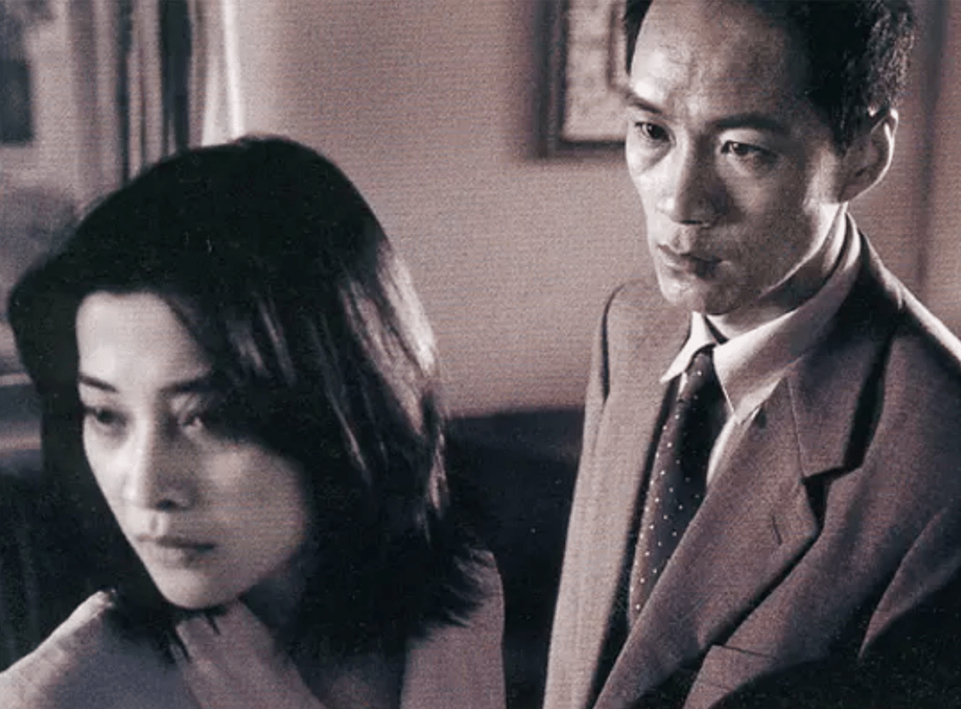 从虐待动物到虐待人 背后有着共同的心理基础 行为