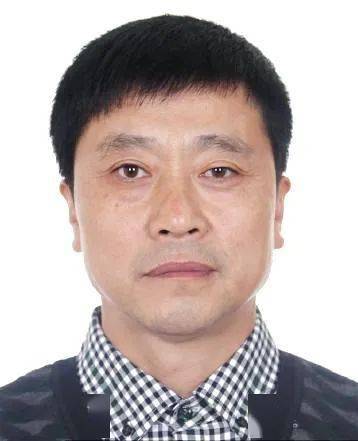 执行依据:(2020)湘0822执532号地 址:湖南省桑植县瑞塔铺镇新村坪村被