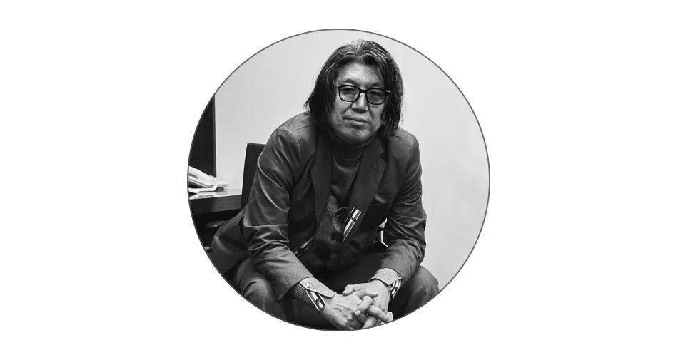 这本设计年鉴快要正式面世了