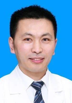 霜花月夜攀枝头正宜调理有讲究省中膏招个性化专场定