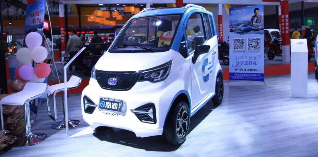 聚焦南京展恩途展位人气不断高品质产品获好评