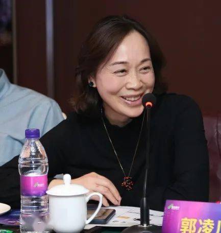 燃石医学magnisbr全线产品发布ngs跨入72hours时代