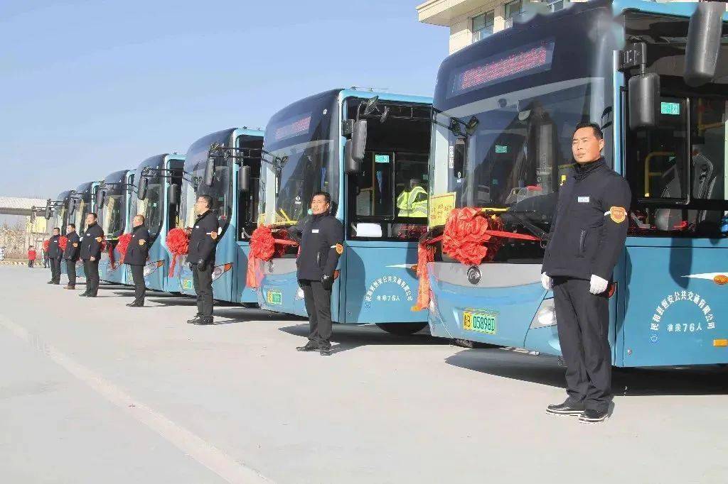 辉煌"十三五"展望新未来丨红古区聚力打造兰西城市群重要节点城市