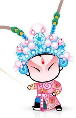 常常运用一些称谓来区分,如「大嗓」「本嗓」「真嗓」和「小嗓」