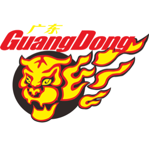 【欣慰】不敌广东情理之中,但没想到大鲨鱼竟然.