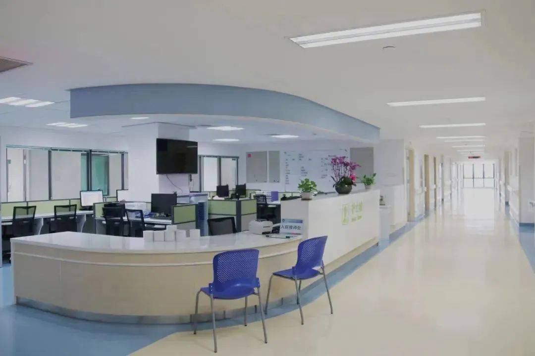 医学科学院肿瘤医院专业代运作住院在中国医学科学院肿瘤医院住院手术排号