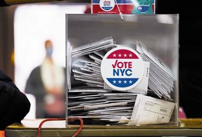 dota2奖金|《DOTA2》TI10总奖池超3600万新纪录