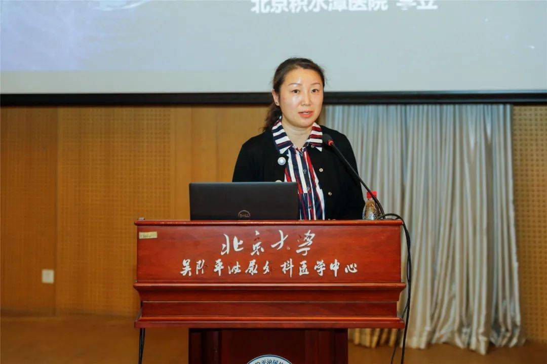 北京大学首钢医院医疗助理流程引导的简单介绍 北京大学首钢医院医疗助理流程引导的简单介绍