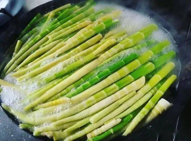 原产递no919德清早园笋