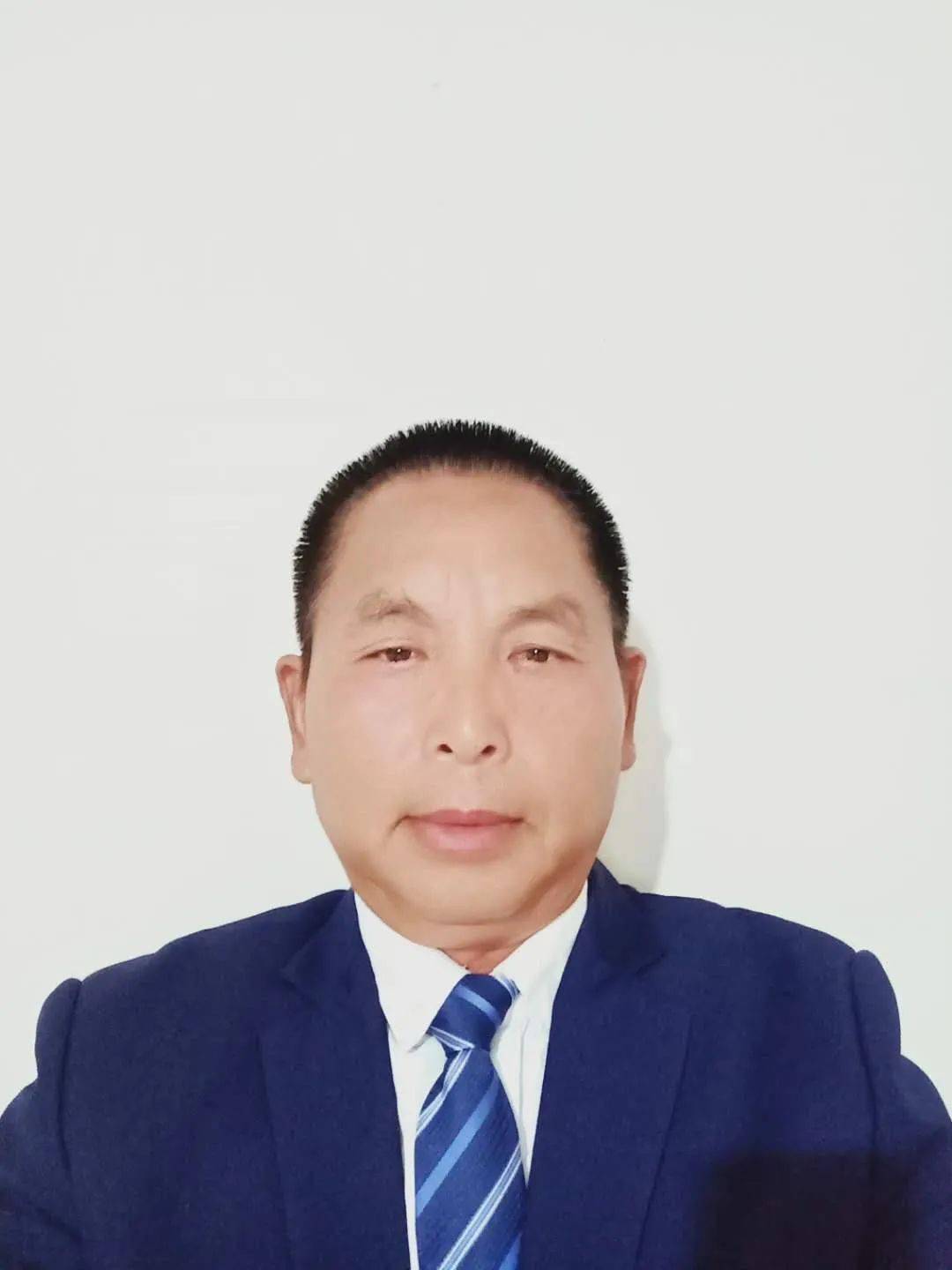 10月份泗县好人评选开始李光杰那崇山梁贤地等多名非遗传承人榜上有名