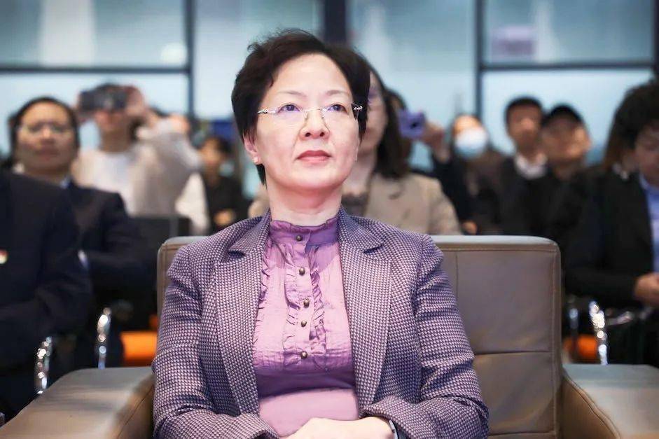 活动丨青浦区第五届创业大赛成功举办