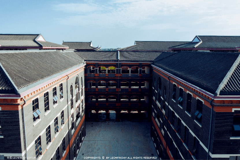 剧透| 中国高等院校影视学会第二十届年会选址奥秘_安仁