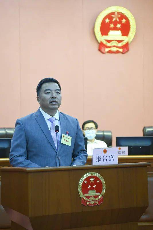 批准了中山将启动这些重点轨道交通项目建设工作