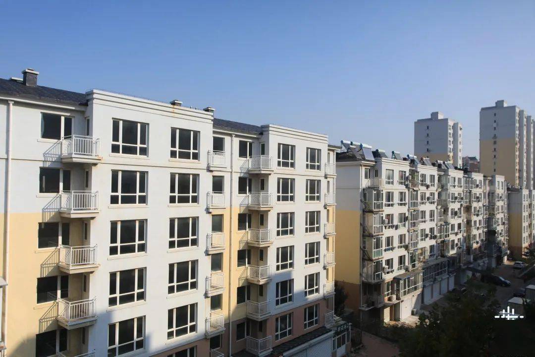 均价13640元平大连共有产权房网上申请开放附流程图解