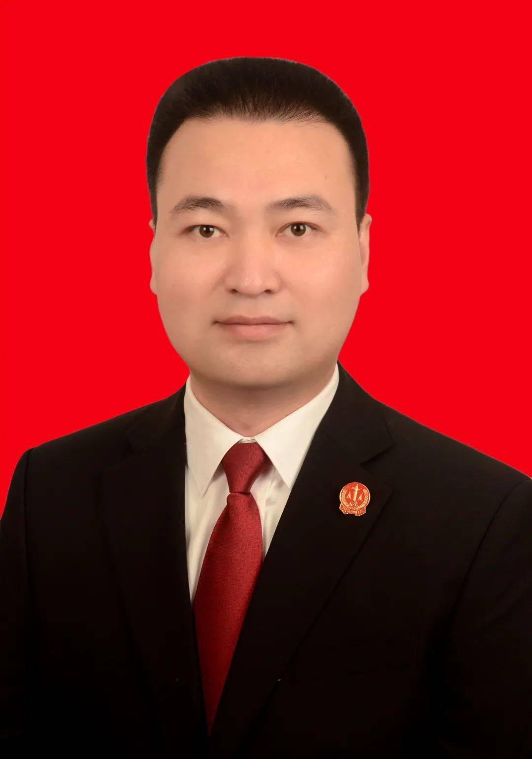 江西4地补选,任命一批干部 涉及县长等职_安福县