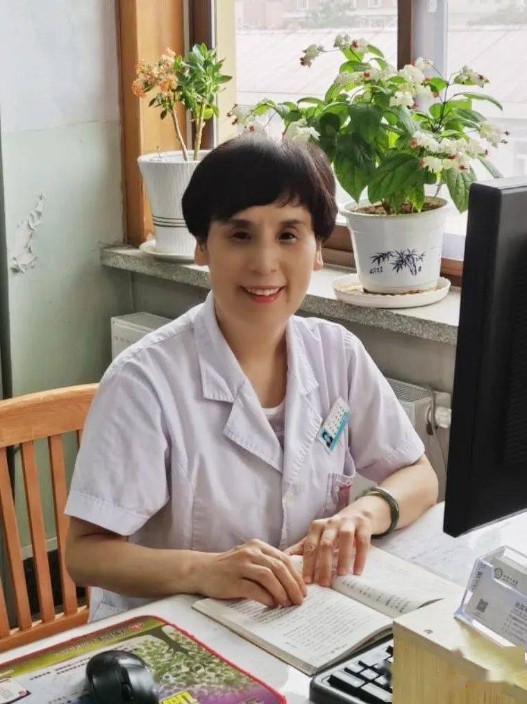 左红莲79号:周游游78号:周庆贵77号:赵志明76号:郑义琴75号:刘春倩74