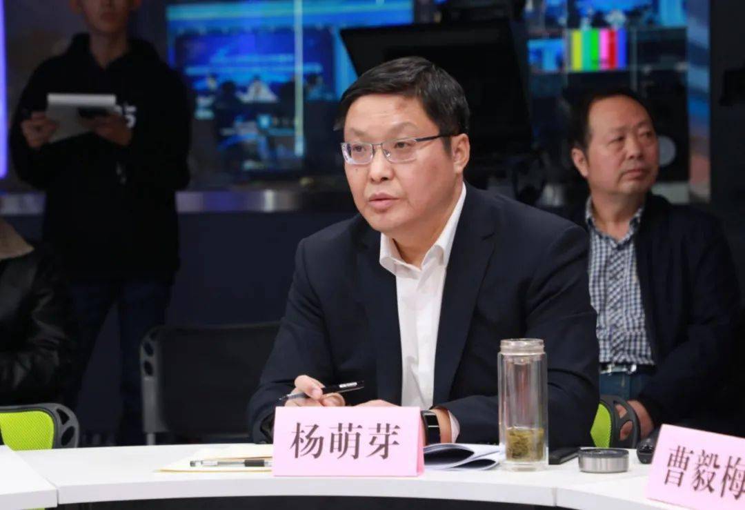 编辑:孙嘉宁校对:赵喜澳原创内容转载请标明出处返回搜狐,查看更多