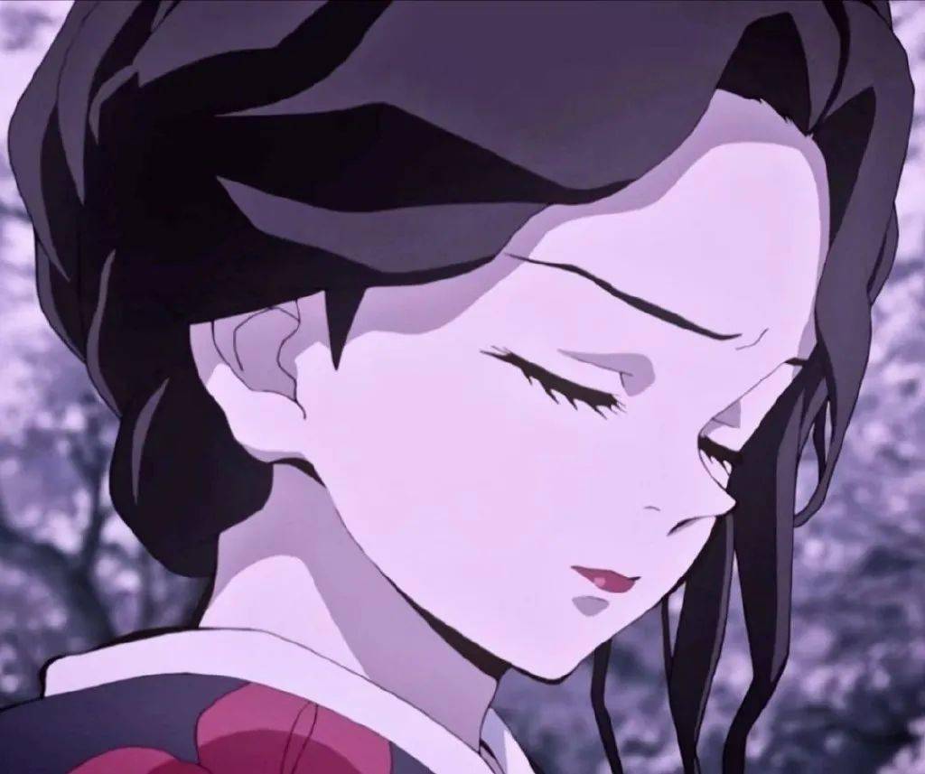 99男生头像你已经是一个大人了 别再因为一点感情问题就失魂落魄 你