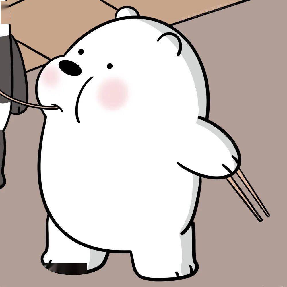 头像其实地球是圆的你做的好事终会回到你身上