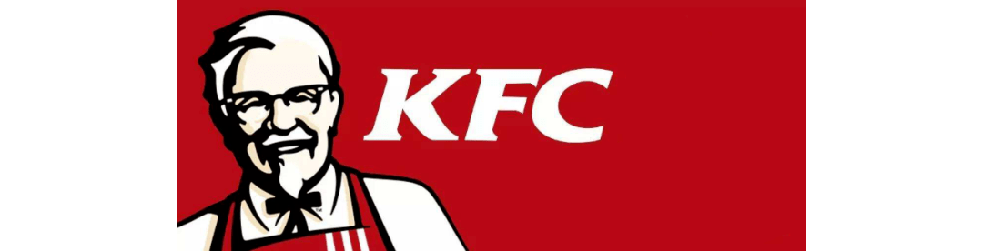 当东方的三国故事遇上西方的时尚快餐kfc携手博物馆致敬传统文化