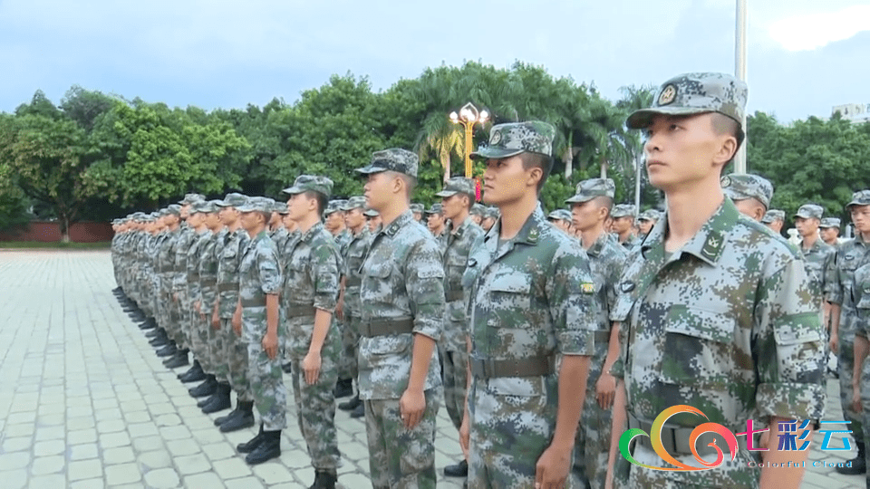 开远市实现全国双拥模范城七连冠