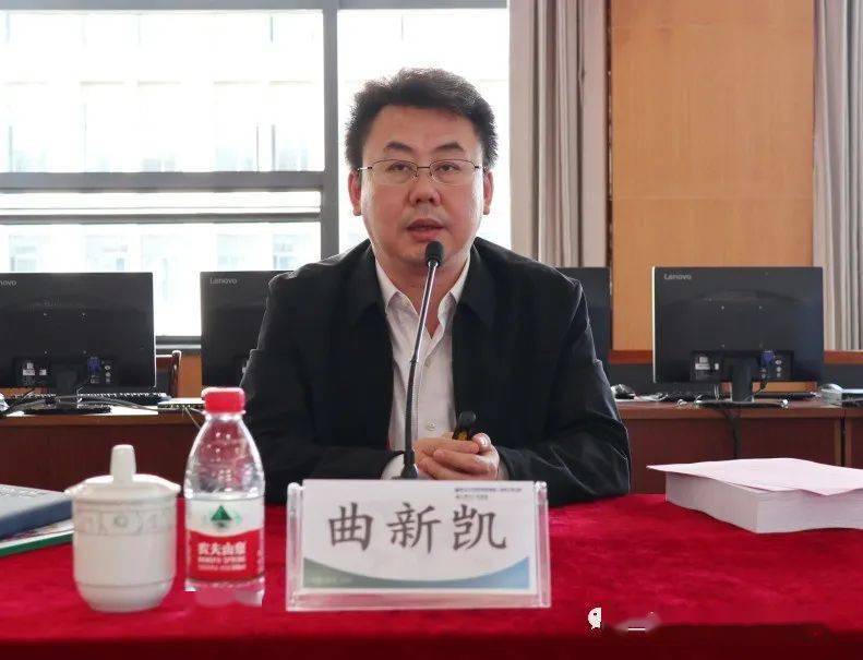 兰溪市委常委金建荣,市人大副主任胡向东,市卫健局党委书记,局长