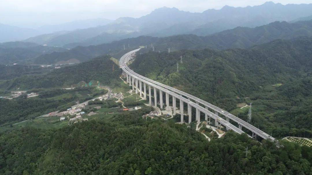 昭蒙高速通车昭平交警有份安全提示请查收