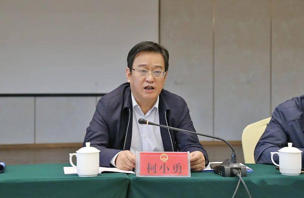 县区动态丨凤冈县人大常委会组织市县人大代表视察县