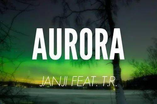 无词之歌分外动听