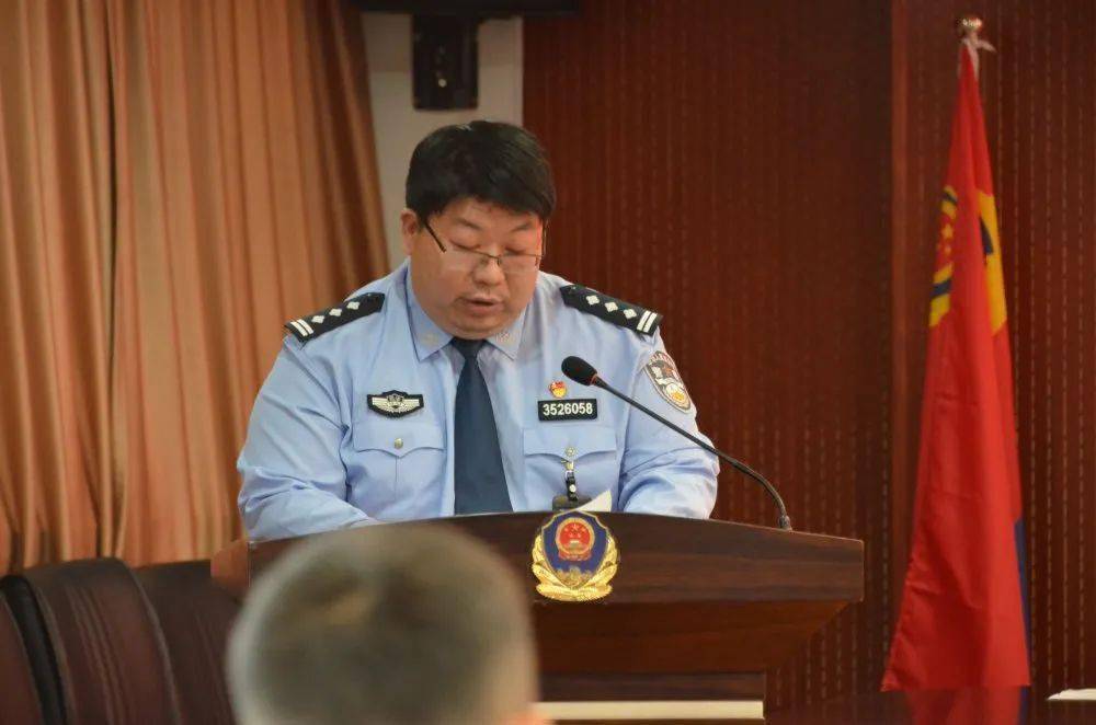 洛江监狱召开2020年度重点工作推进会_手机搜狐网