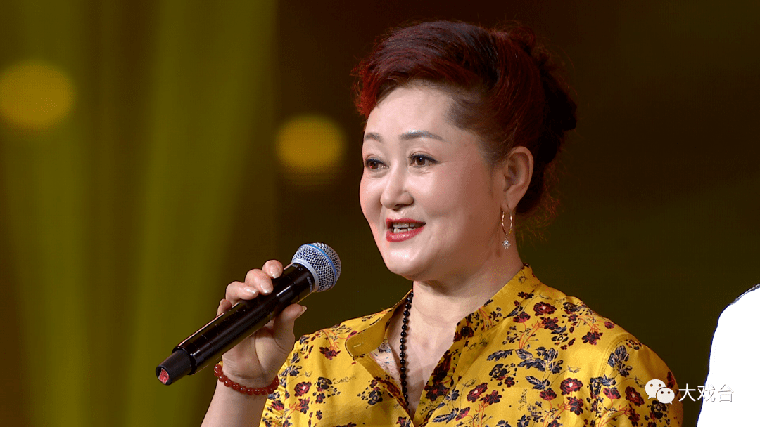 预告眉户剧崆峒山下唱响精准扶贫浇灌出的幸福生活