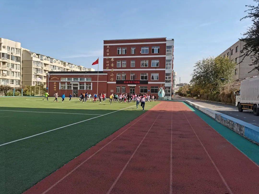 —书香园小学防暴恐袭击疏散演练纪实