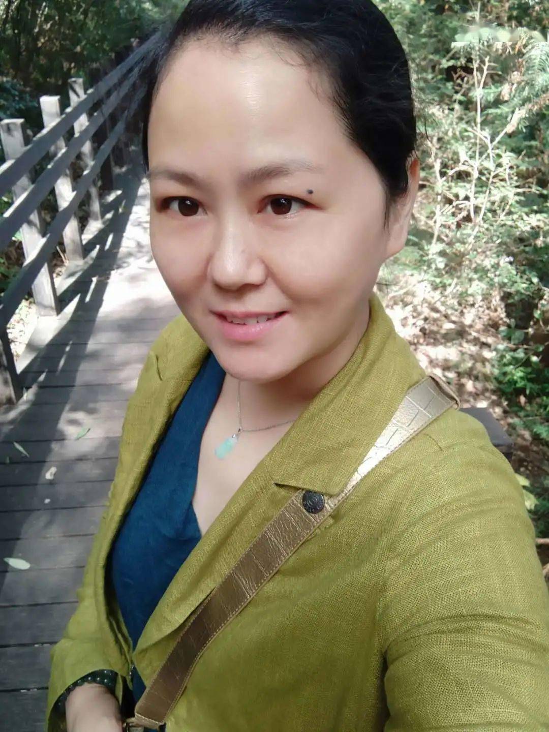 唐永红黄冈11月6日侯利军林州11月26日王艳萍荆州11月11日张凤梅荆州
