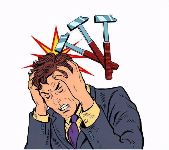 惋惜他才32岁却因脑动脉瘤去世该病已进入高发季