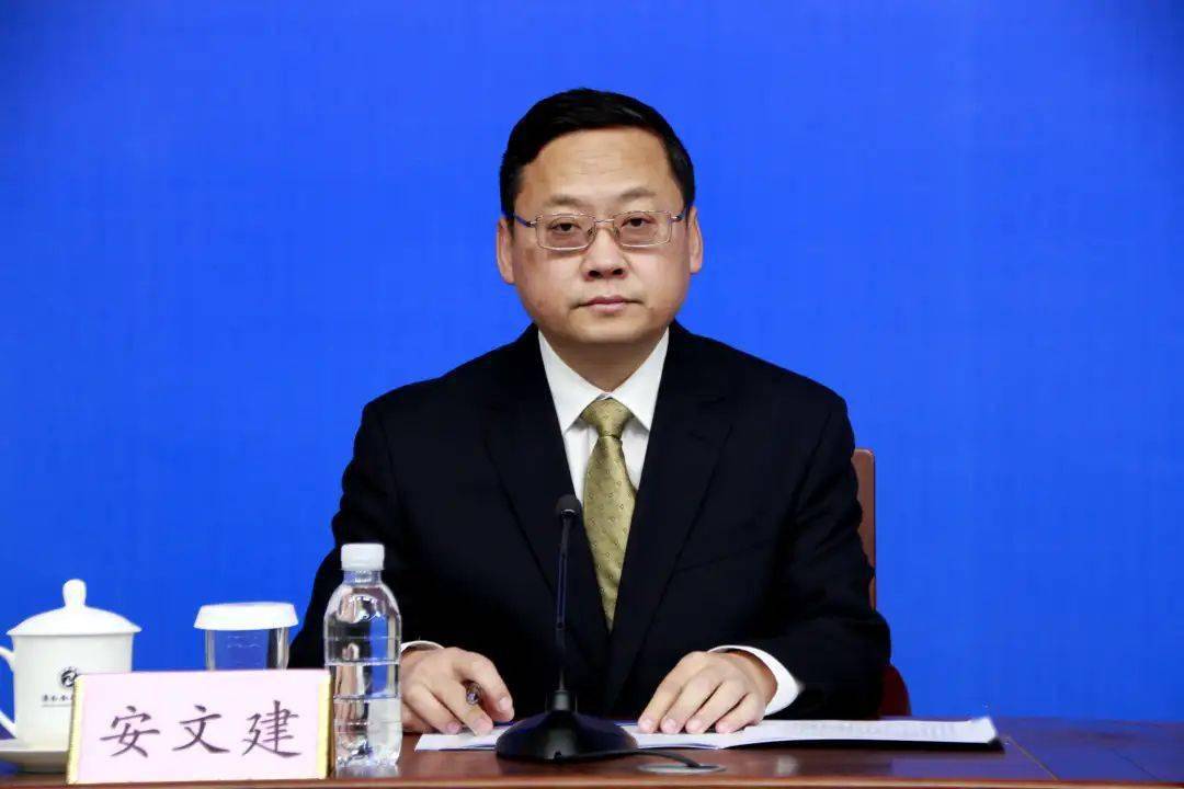 答记者问丨山东围绕实现提质增效目标着重做了四个方面工作