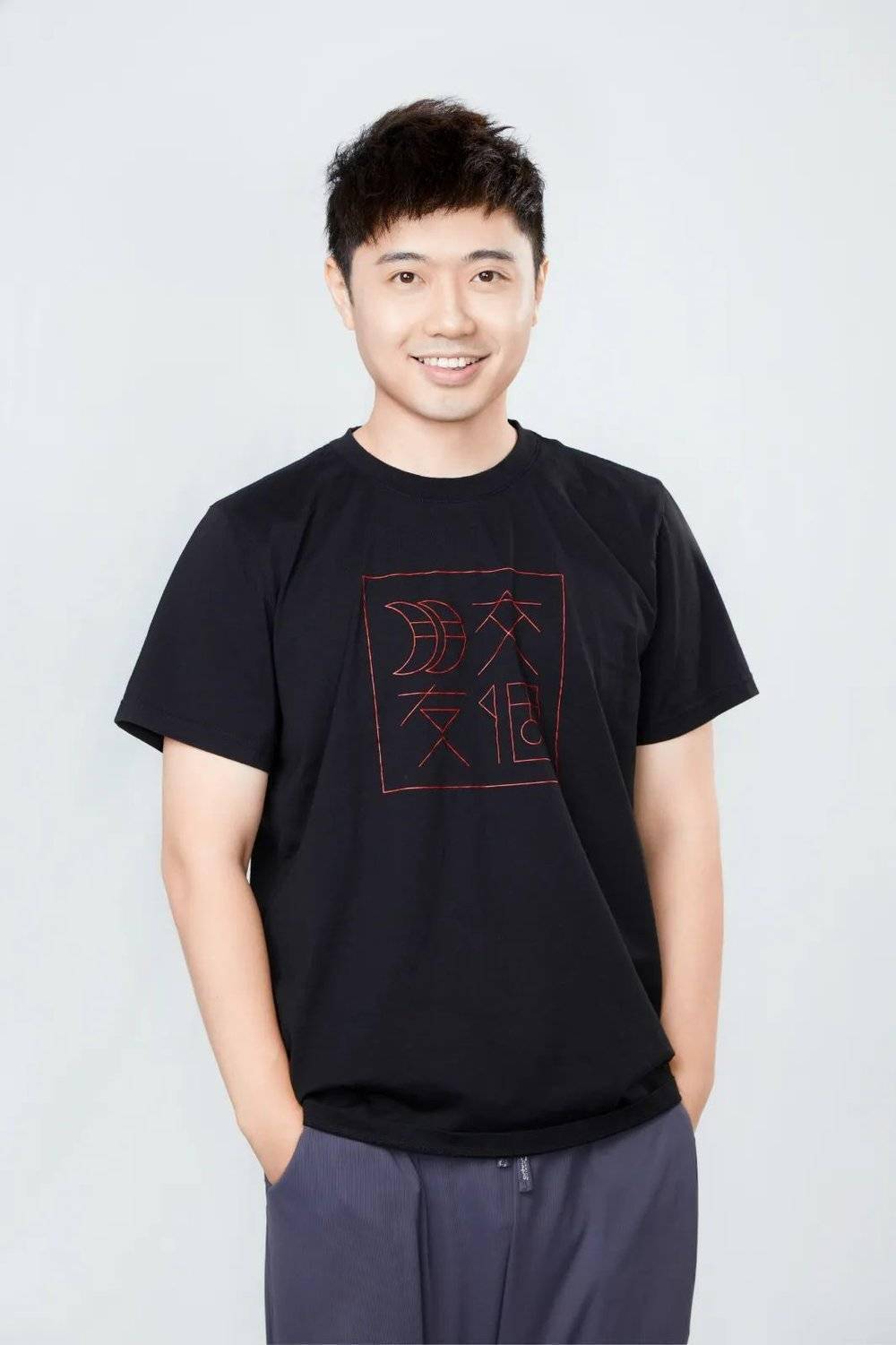 罗永浩和交个朋友式直播带货背后的千亿想象