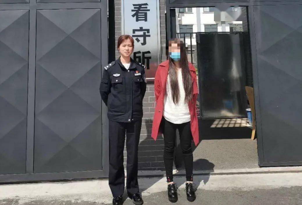 淫窝被端,多人被抓!赣州严查涉黄违法!