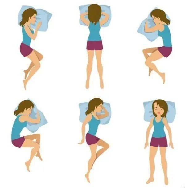 【芝士"饭"卖机】月亮不睡你不睡,你是秃头小宝贝