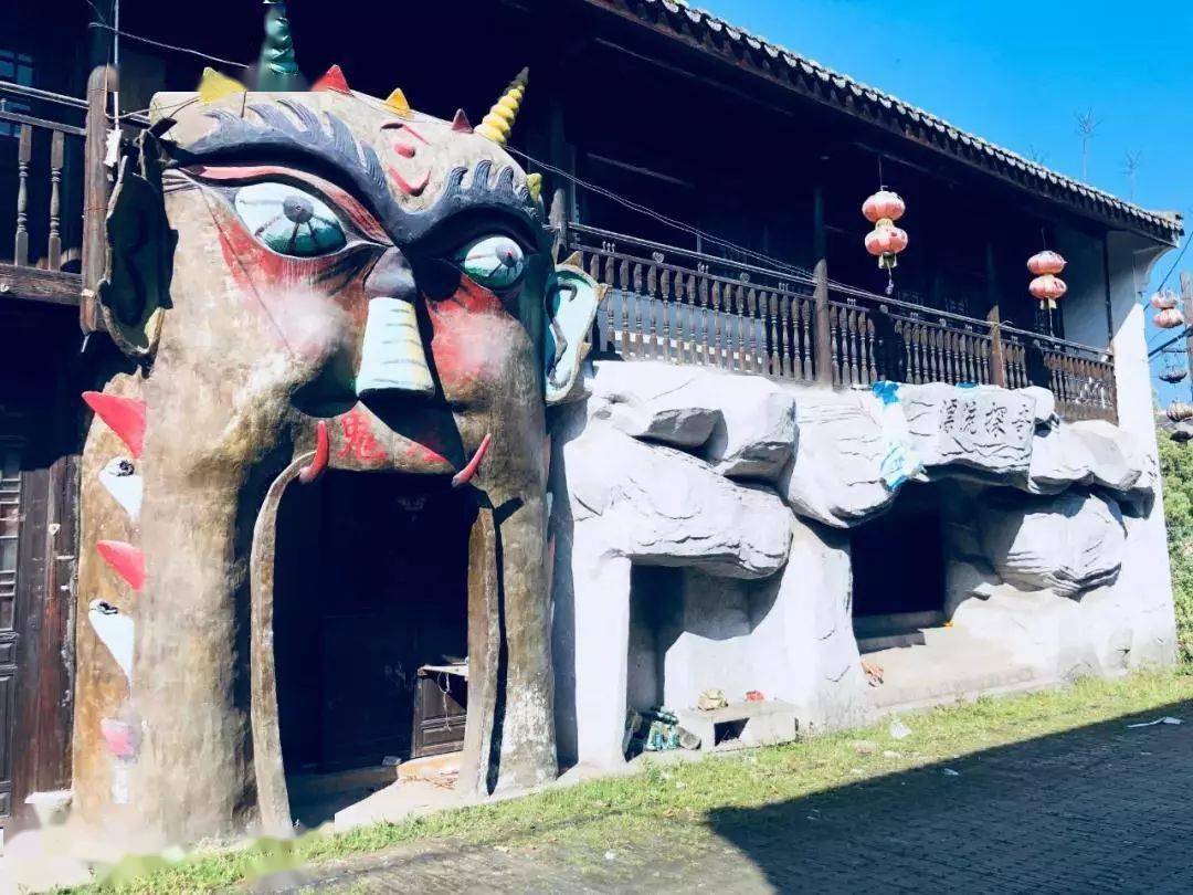 丽水一原乐园地块出让!是许多人的回忆