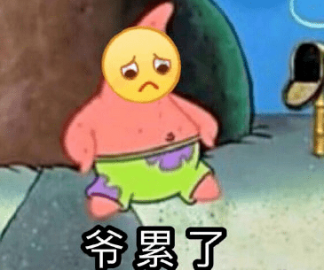 报考女士内衣专业到底有多爽男生禁入