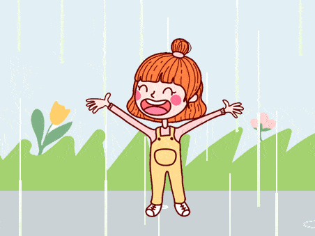 452_339gif 动态图 动图