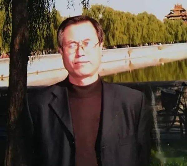 安徽诗歌名家有约李宗明▎雕凿组诗