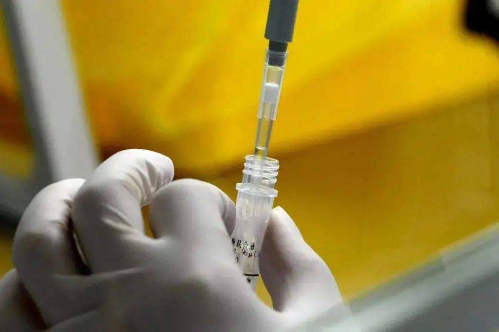 一,检测时间核酸检测和抗体检测均应于乘客登机前2天内(48小时内)在